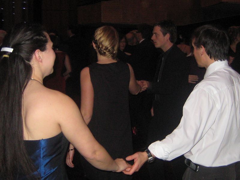 Winter Ball 20081129 048